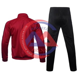 Trajes Deportivos para Hombre a Bajo Precio, Conjuntos Deportivos al por Mayor, Traje Deportivo para Entrenamiento, Ropa Deportiva para Correr - Product Image 2