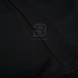 Ropa de entrenamiento, precio al por mayor, hecho en Pakistán uniforme de fútbol, uniforme de fútbol de la mejor calidad para hombres - Product Image 6