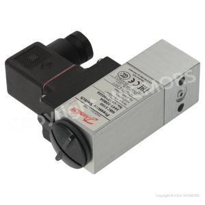Danfoss Pressostat, MBC 5100, 061B100566 - Product Image 3