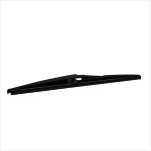 YIQIDA 85242-48040 <span class=keywords><strong>limpiaparabrisas</strong></span> Universal para Lexus GX RX <span class=keywords><strong>limpiaparabrisas</strong></span> de goma Natural <span class=keywords><strong>gafas</strong></span> piezas de coche - Product Image 1