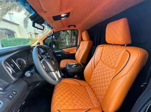 โตโยต้าวีไอพีมือสอง - Product Image 6