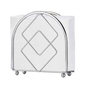 Servilletero de decoración de mesa, servilletero más vendido, vajilla, decoración de pañuelos, servilletero para proveedores de hoteles - Product Image 1