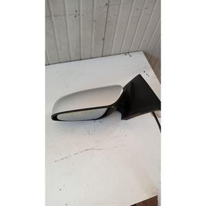 Espejo Retrovisor Izquierdo para TOYOTA Aygo 3ra Serie (15>) 0313117 1KR-B52 - Product Image 3