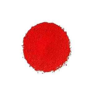 Fournisseur indien de colorants directs Direct Red- 254 Poudre de colorant pour l'impression - Product Image 1