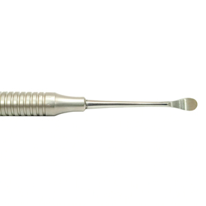 Mitchell's Outil de chirurgie dentaire manuel de meilleure qualité pour l'extraction dentaire Chirurgie buccale élévatrice périostée Tondeuse de haute qualité - Product Image 4