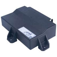 Fabricante Chino OEM, Unidad de Control de Transmisión ECU 4110000042106 6009304087, Unidad de Control Electrónico de Servicio Pesado, Piezas de Repuesto