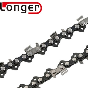 Chaîne de tronçonneuse haute performance, chaîne de tronçonneuse professionnelle pour MS660 MS650 MS460 - Product Image 4