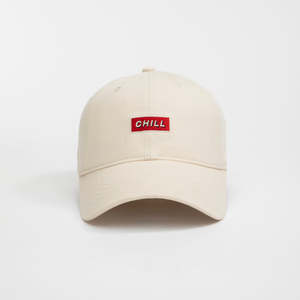Gorras de Béisbol de 5 Paneles, Diseño Moderno, al por Mayor, para Hombre y Mujer, Transpirables, Impermeables, Estampadas, Casuales, Deportivas, 100% Algodón - Product Image 5