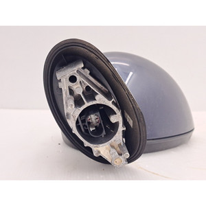 Specchietto Retrovisore Sinistro per MINI Cooper Serie 2, 5 PIN (06>13) - Product Image 6