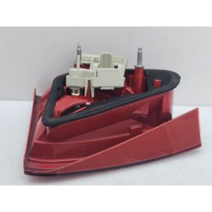 ไฟท้ายด้านหลังแบบรวมในตัวสำหรับ AUDI A5 Sportback (8TA) 8T0945094 (09>17) - Product Image 5