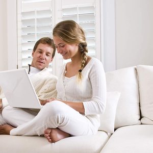 หมอนสีขาวสำหรับโซฟาหมอนสบายสำหรับนอนหมอนสมบูรณ์แบบและหมอนนอนที่ดีที่สุด - Product Image 2