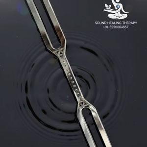 ANKH (F342/684) y DNA KEY (C512/F342) Herramientas de Sanación de Alta Vibración para Laboratorio - Product Image 2