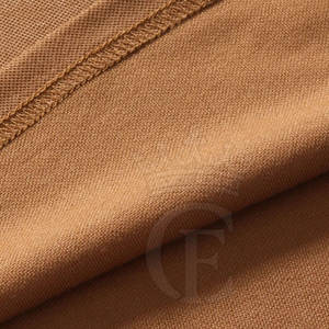 Polos para hombre al por mayor, nuevos polos para hombre, polos ligeros superventas a la venta - Product Image 6