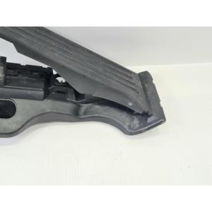 Pédale d'accélérateur SEAT Leon 3ème Série 1K1721503AM (09>13) - Product Image 3