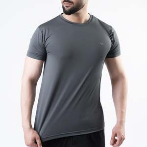 Fabricante de Camisetas Jersey Ecológicas Personalizadas para Hombre - Product Image 4
