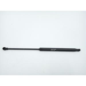 ALFA ROMEO 166 ซีรีส์ (936_) (98>03) โช้คฝากระโปรงหลังขวา 60658924 - Product Image 5