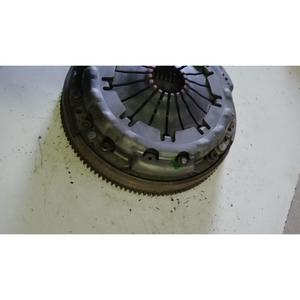 KIT D'EMBRAYAGE ET DE VOLEUR DE VITESSE RENAULT Trafic Van 2ème Série (07>) 8200823873 Diesel - Product Image 3
