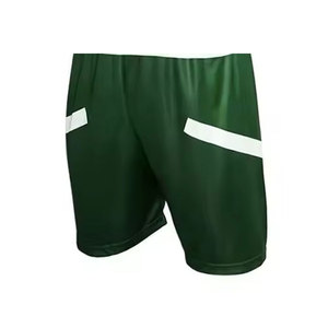 Uniforme de Lacrosse de Último Diseño, Alta Calidad, 100% Poliéster, Transpirable, Ligero y Ecológico, Servicio Personalizado OEM/ODM para Adultos - Product Image 4