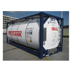 เมทิลอะซิเตท99.9% บริสุทธิ์79-20-9 - Product Image 6