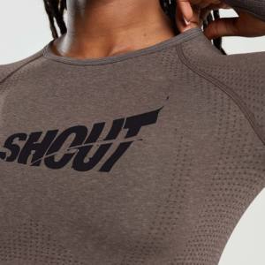 Ensemble de survêtements unisexe 2 pièces 2026 – Pantalon de jogging cargo élastique à capuche pour femme et veste courte à motif dessiné - Product Image 6