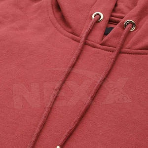 Vêtements pour femmes Sweats à capuche confortables Hot Selling Premium Quality Women Hoodies For Sale Online Sale - Product Image 6