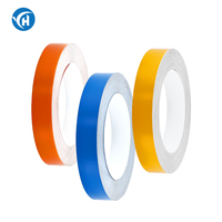Bobines d'aluminium Bobine d'aluminium 1050 1060 1100 avec revêtement de couleur 0.6mm 0.8mm 1mm en stock à prix compétitif