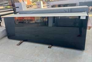 Bloc/dalle de granit de qualité supérieure pour la construction-Dalle de granit multicolore pour mur, sol, toit, salle de bain, cuisine - Product Image 4