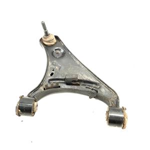 Bras de suspension supérieur avant gauche LAND ROVER Discovery Série IV 306DT (10>) - Product Image 6