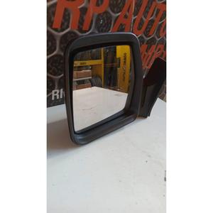 Specchietto Retrovisore Sinistro PEUGEOT Expert 2a Serie (04>07) 5013 8148NE - Product Image 6