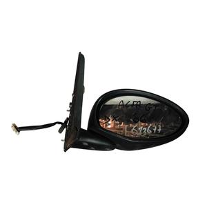 Rétroviseur droit Alfa Romeo GT Series (937_) (03>09) - Product Image 1