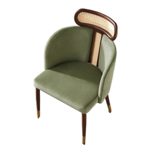 Estaurant-extensiones de pelo naturales, accesorio capilar resistente al agua - Product Image 2