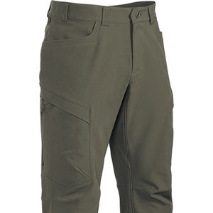 Pantalon cargo pour homme, tendance, anti-froissement, pantalon d'extérieur, qualité supérieure, prix bas, pantalon cargo avec logo/couleurs personnalisés - Product Image 2