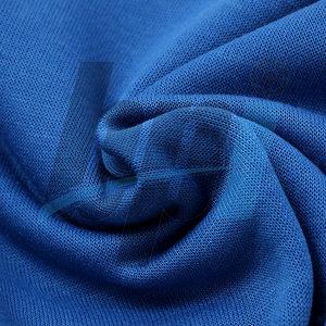 เสื้อฮู้ดดี้ผู้ชาย แบรนด์ส่วนตัว วัสดุทนทาน ผ้าฝ้ายผสม สีตัดกัน - Product Image 6