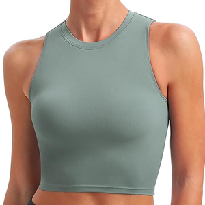 Pantalons d'impression de haute qualité pour femmes, vêtements de sport, yoga, vêtements de sport, respirants, confortables, durables, séchage rapide, taille élastique - Product Image 3