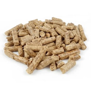 Pellets de biomasa de madera 100% de alta calidad de Vietnam Pellets de madera Premium para la venta - Product Image 5