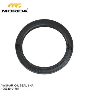 6HA 144626-14200 tappet สำหรับ yanmar - Product Image 4