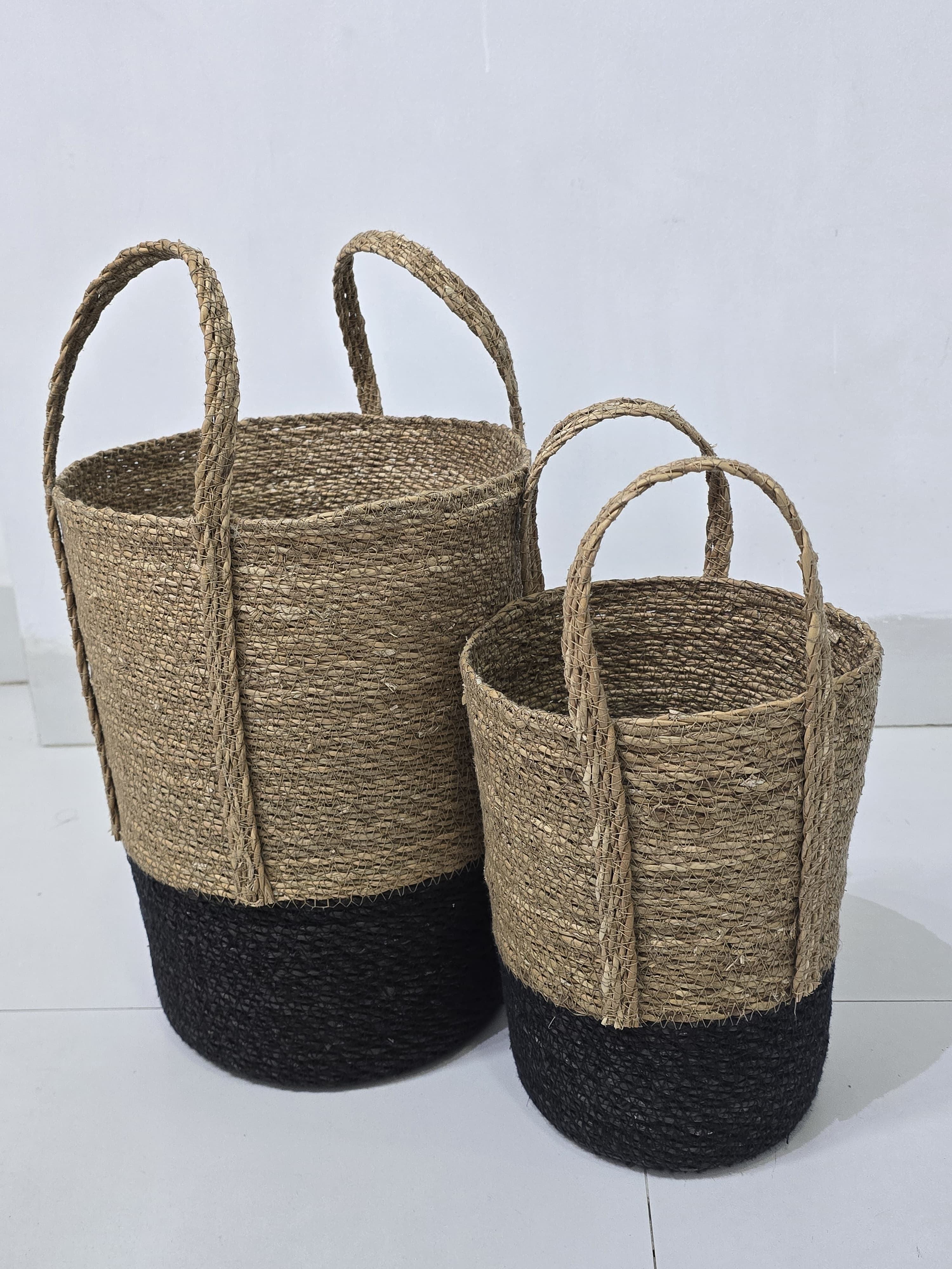 ธรรมชาติ