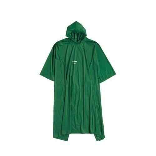Ferrino PVC Poncho