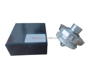 Колесо с алмазным профилем - Product Image 6