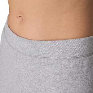 กางเกงวิ่งออกกำลังแนวสตรีทใส่ได้ทั้งชายและหญิงกางเกงกีฬาใส่เล่นยิมกางเกงเอวยางยืดลำลองใส่วิ่งใส่ได้ทุกวัน - Product Image 3