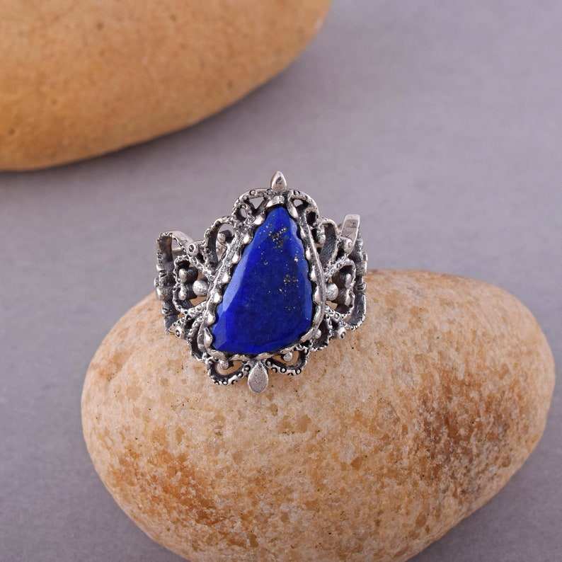 ตามภาพที่แสดง