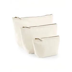 Revivo <b>Case</b> L Sustainable Clutch Bag Promotional Tote for Merchandising - Product Image 1