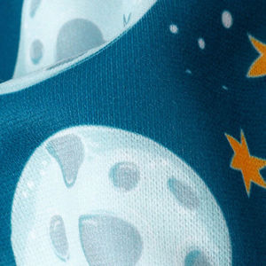 Sudadera con Capucha para Hombre al por Mayor – Alta Calidad, Cómoda, Último Diseño, Sublimación y Bordado, Prenda de Invierno de Gran Venta - Product Image 6