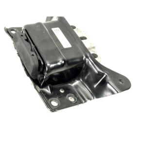 SOPORTE DE CAJA DE CAMBIOS VOLKSWAGEN Golf 7 Sedán 5Q0199555R DDYA, DGTE Diésel 1600 (12>) - Product Image 3