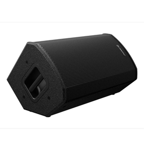Altavoz PA Activo Profesional XPRS122 de 12 Pulgadas |   2000W de Pico, Portátil |   Para directo, bandas, DJ, discursos, instalación |   Preajustes DSP incorporados (individuales) - Product Image 4