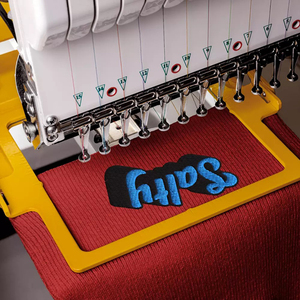 Custom High Quality Unisex Acrylic Skull Plain <b>Cap</b> Dyed Woven Label Logo Knitted Gorras <b>Winter</b> Ski Hat Ronpex - Product Image 5