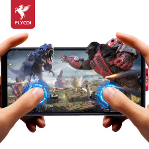 Flycdi LCD ปรับได้สำหรับ <span class=keywords><strong>Samsung</strong></span> A02S A03S A03 A04E M04 F04หน้าจอ pantalla Para Galaxy Display Display 100% ทดสอบแล้ว - Product Image 4