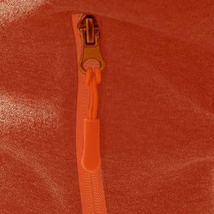 Sudadera con Capucha Personalizada Unisex Vintage Casual con Cierre, 100% Poliéster/Algodón Felpa, Bordada, Ecológica, Transpirable y de Alta Calidad - Product Image 6