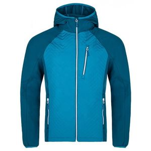 Latest Model Custom Men's Waterproof Soft Shell <b>Windbreaker</b> Jacket with Stand Collar Reversible & Quick Dry for Winter - Product Image 3