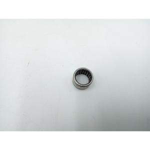 ALFA ROMEO 33 Saloon Series (83>86) แบริ่งเพลาพวงมาลัย 60566787 น้ำมันเบนซิน - Product Image 5